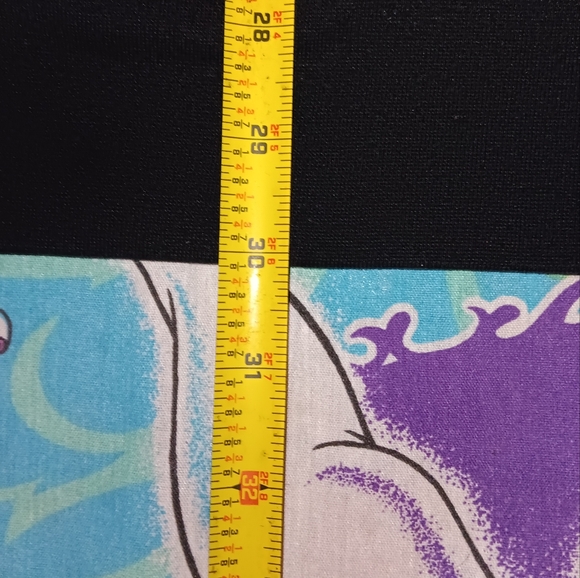 Crooks & Castles Crewneck Sweatshirt Vintage - Picture 3 of 4